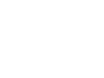 Béton Brut