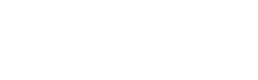 Eduardo Roca Arquitecto