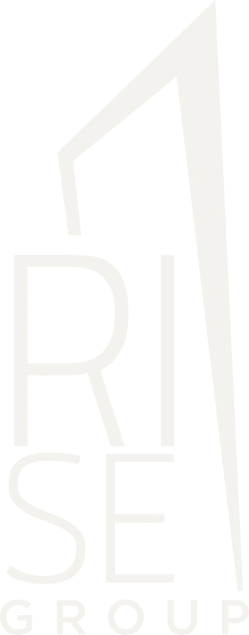 Rise Group