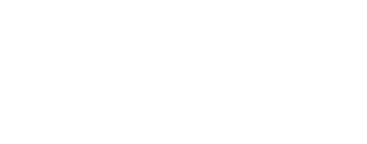 SMZ Sports Group